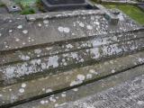 image of grave number 171012